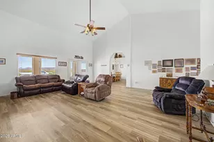 5306 N 371st Ave, Tonopah, AZ 85354 - Photo 8