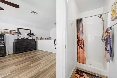5306 N 371st Avenue, Tonopah, AZ 85354 - Photo 24