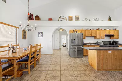 5306 N 371st Avenue, Tonopah, AZ 85354 - Photo 10