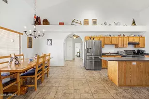 5306 N 371st Ave, Tonopah, AZ 85354 - Photo 10