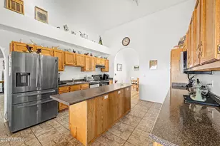 5306 N 371st Ave, Tonopah, AZ 85354 - Photo 12