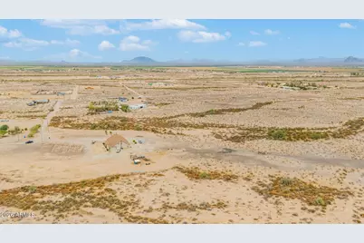 5306 N 371st Avenue, Tonopah, AZ 85354 - Photo 36