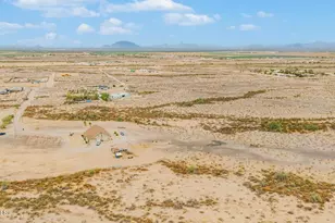 5306 N 371st Ave, Tonopah, AZ 85354 - Photo 36