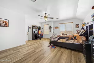 5306 N 371st Ave, Tonopah, AZ 85354 - Photo 24