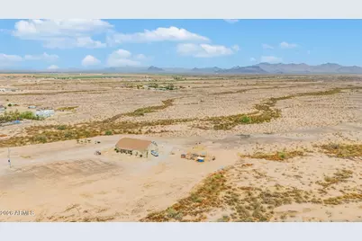 5306 N 371st Avenue, Tonopah, AZ 85354 - Photo 34
