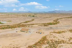 5306 N 371st Ave, Tonopah, AZ 85354 - Photo 34