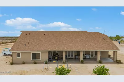 5306 N 371st Avenue, Tonopah, AZ 85354 - Photo 44