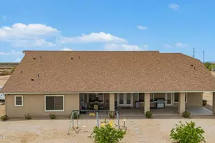 5306 N 371st Ave, Tonopah, AZ 85354 - Photo 44