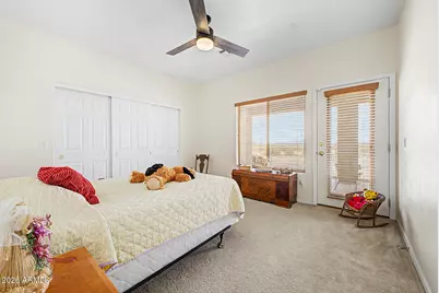 5306 N 371st Avenue, Tonopah, AZ 85354 - Photo 20