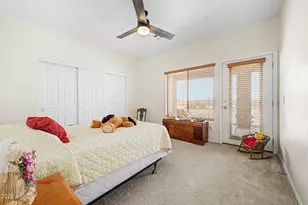 5306 N 371st Ave, Tonopah, AZ 85354 - Photo 20