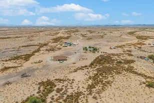 5306 N 371st Ave, Tonopah, AZ 85354 - Photo 38