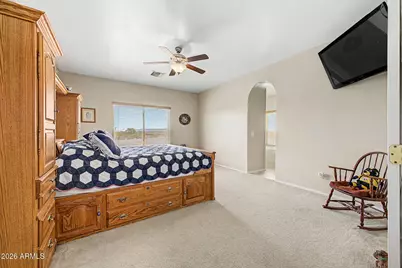 5306 N 371st Avenue, Tonopah, AZ 85354 - Photo 14