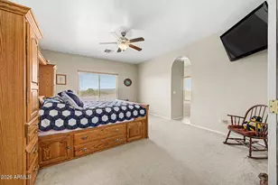 5306 N 371st Ave, Tonopah, AZ 85354 - Photo 14