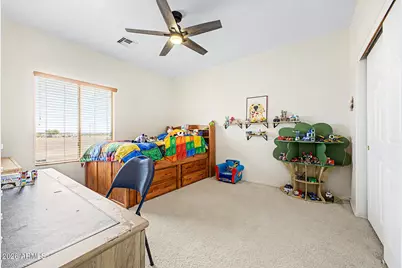 5306 N 371st Avenue, Tonopah, AZ 85354 - Photo 18