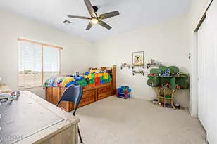 5306 N 371st Ave, Tonopah, AZ 85354 - Photo 18
