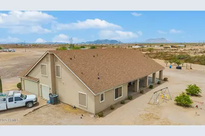 5306 N 371st Avenue, Tonopah, AZ 85354 - Photo 44