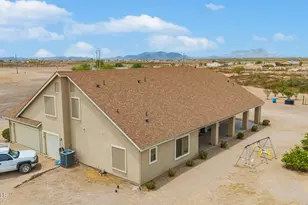 5306 N 371st Ave, Tonopah, AZ 85354 - Photo 44