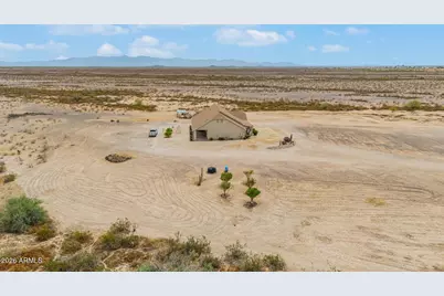 5306 N 371st Avenue, Tonopah, AZ 85354 - Photo 38