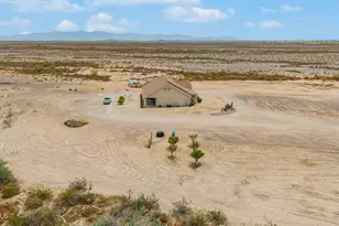 5306 N 371st Ave, Tonopah, AZ 85354 - Photo 38