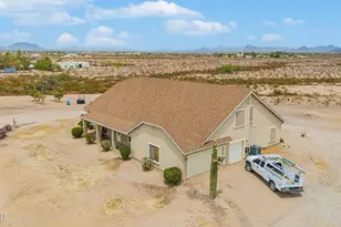 5306 N 371st Ave, Tonopah, AZ 85354 - Photo 32
