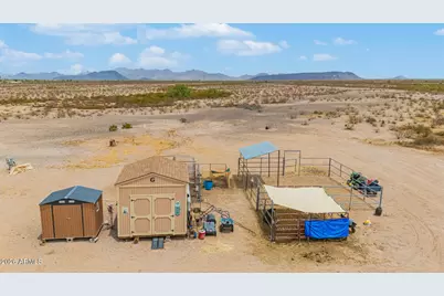 5306 N 371st Avenue, Tonopah, AZ 85354 - Photo 40