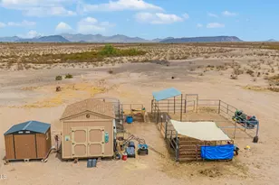 5306 N 371st Ave, Tonopah, AZ 85354 - Photo 40
