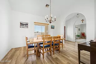 5306 N 371st Ave, Tonopah, AZ 85354 - Photo 8