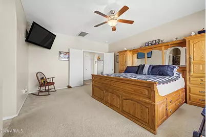 5306 N 371st Avenue, Tonopah, AZ 85354 - Photo 16