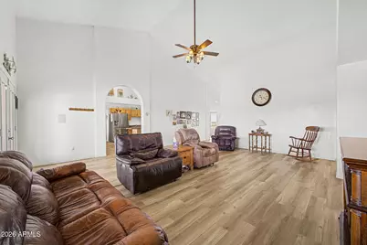 5306 N 371st Avenue, Tonopah, AZ 85354 - Photo 6