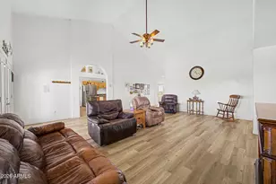 5306 N 371st Ave, Tonopah, AZ 85354 - Photo 6