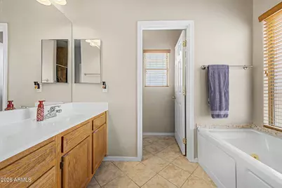 5306 N 371st Avenue, Tonopah, AZ 85354 - Photo 16