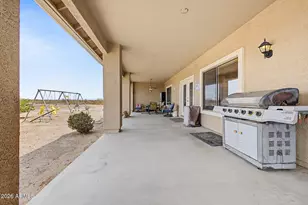 5306 N 371st Ave, Tonopah, AZ 85354 - Photo 30