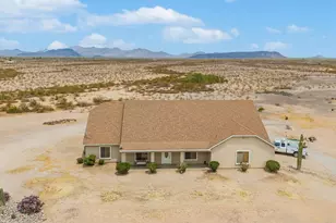 5306 N 371st Ave, Tonopah, AZ 85354 - Photo 40