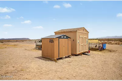 5306 N 371st Avenue, Tonopah, AZ 85354 - Photo 32