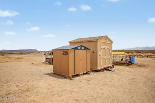 5306 N 371st Ave, Tonopah, AZ 85354 - Photo 32