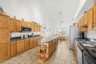 5306 N 371st Ave, Tonopah, AZ 85354 - Photo 14