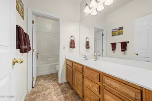 5306 N 371st Ave, Tonopah, AZ 85354 - Photo 20