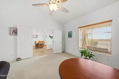 5306 N 371st Avenue, Tonopah, AZ 85354 - Photo 28