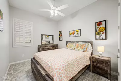 12685 E Nandina Place, Gold Canyon, AZ 85118 - Photo 22