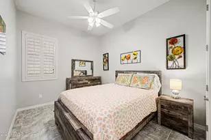 12685 E Nandina Pl, Gold Canyon, AZ 85118 - Photo 22