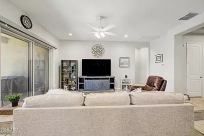 12685 E Nandina Place, Gold Canyon, AZ 85118 - Photo 12