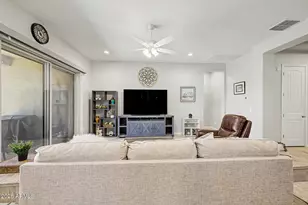 12685 E Nandina Pl, Gold Canyon, AZ 85118 - Photo 12