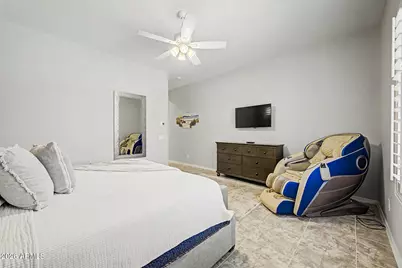 12685 E Nandina Place, Gold Canyon, AZ 85118 - Photo 18