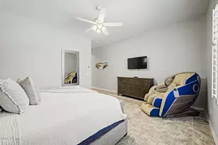 12685 E Nandina Pl, Gold Canyon, AZ 85118 - Photo 18