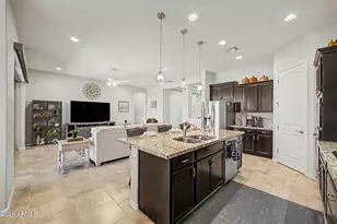 12685 E Nandina Pl, Gold Canyon, AZ 85118 - Photo 14