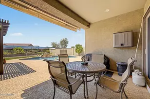 12685 E Nandina Pl, Gold Canyon, AZ 85118 - Photo 34