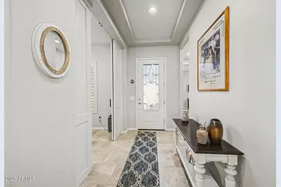 12685 E Nandina Place, Gold Canyon, AZ 85118 - Photo 6