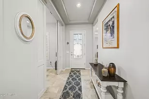 12685 E Nandina Pl, Gold Canyon, AZ 85118 - Photo 6