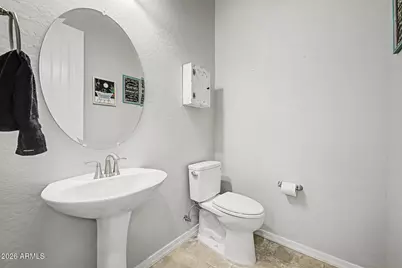 12685 E Nandina Place, Gold Canyon, AZ 85118 - Photo 30