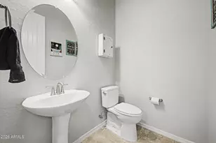 12685 E Nandina Pl, Gold Canyon, AZ 85118 - Photo 30